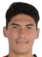 https://img.zenratai.com/img/football/player/dc750643959b0b36cf6ed8f9143aaa73.png