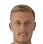 https://img.zenratai.com/img/football/player/dc8136c6bd088f525c7f1cb060ac4df0.png