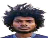 https://img.zenratai.com/img/football/player/dc99c0e2c3c77a70042e6a5d57fc6de5.png