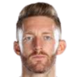 https://img.zenratai.com/img/football/player/dcd08d19ee2bd27a8d68532d17df4dd1.png