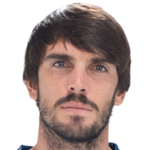 https://img.zenratai.com/img/football/player/dd1328baddb8edf973852ed98d9be34a.png