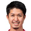 https://img.zenratai.com/img/football/player/dd4d8beef1bcd9a239301bf2d87e184b.png