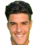 https://img.zenratai.com/img/football/player/dd5f7f9b9186a455851fd8048c3233a2.png