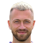 https://img.zenratai.com/img/football/player/de337056584c364d3f3b709a2a8294f4.png