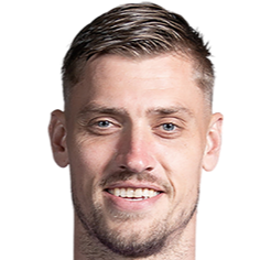 https://img.zenratai.com/img/football/player/de450829a3b0a080f2484894599a621d.png