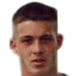 https://img.zenratai.com/img/football/player/de4be0e116b7bdd7d81cab87a437e968.png