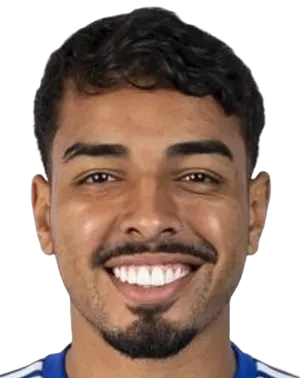 https://img.zenratai.com/img/football/player/dea2944ffb44844fb74b1b206df06e5f.png