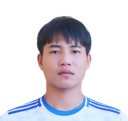 https://img.zenratai.com/img/football/player/dee2b2f7d51efac7870917993a9cf7b0.jpg