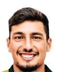 https://img.zenratai.com/img/football/player/df26bfbccdca2ff7da8f2831990c4a3f.png