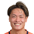 https://img.zenratai.com/img/football/player/df4fa2657e43bf224030793abc87da63.png