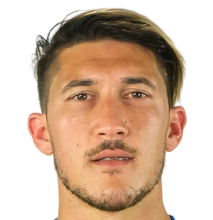 https://img.zenratai.com/img/football/player/df57b324f53c7f3f74e6d52d63b3b30d.png