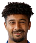 https://img.zenratai.com/img/football/player/df7e01cab16bd08bfdcffeb24e21c681.png