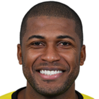 https://img.zenratai.com/img/football/player/df99956c367084d9f496f1f04af7f059.png