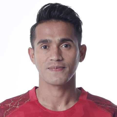 https://img.zenratai.com/img/football/player/dfbd3d08afa5f944d618483304042c5e.jpeg