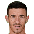 https://img.zenratai.com/img/football/player/dfe7dc6cbe98ee90f3d1280e048a4936.png