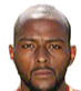 https://img.zenratai.com/img/football/player/e00275d07389292b4741fdb2e16c968c.png