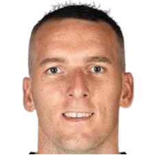 https://img.zenratai.com/img/football/player/e02d7d03db9d73e42d8d57d649ceaa49.png