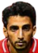 https://img.zenratai.com/img/football/player/e0381324fe70abdf292798545e27766e.png