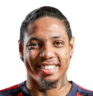 https://img.zenratai.com/img/football/player/e0555591b3688de1def9764ddae2481a.png