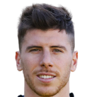 https://img.zenratai.com/img/football/player/e0a79a0d29e4b85fc99af189a7c25714.png