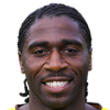 https://img.zenratai.com/img/football/player/e0e33fccbae31d36704a1f3f27897640.png