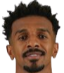 https://img.zenratai.com/img/football/player/e0fdd42c1c5c3e13830c80af736d7663.png