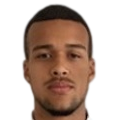 https://img.zenratai.com/img/football/player/e1381ead93857c7692e196a016316ce6.png