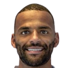 https://img.zenratai.com/img/football/player/e1551ab5fa5ca261244b190d3a46c020.png