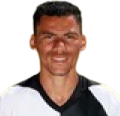 https://img.zenratai.com/img/football/player/e170595772bab4f3210e3dc50aa006c0.png