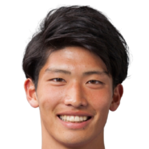 https://img.zenratai.com/img/football/player/e1740040fbfaa296ade84bc789a34bb2.png