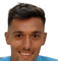 https://img.zenratai.com/img/football/player/e1eb3e25a04fc958e8632cc0aa48fb62.png