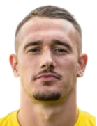 https://img.zenratai.com/img/football/player/e1f13d84f60506c0e5312027d67e763a.png