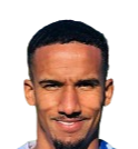 https://img.zenratai.com/img/football/player/e23f5f38fd59715d76fa0f38b916f422.png