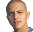 https://img.zenratai.com/img/football/player/e23fd4aafb00d0d21f03ef433fec4463.png