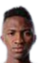 https://img.zenratai.com/img/football/player/e2afc51bd4b6a368f87135e2ecb16608.png