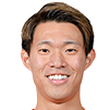 https://img.zenratai.com/img/football/player/e2f46c0060cd1d75879efc112c981aa0.png