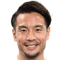 https://img.zenratai.com/img/football/player/e2fc963b1d43ab0ced1b71d1a143c52d.png