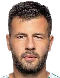 https://img.zenratai.com/img/football/player/e3338a26aeb41b8ed929e201d70366e1.png