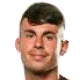 https://img.zenratai.com/img/football/player/e39f4ad531d6b2f88b4a175ae0638a32.png