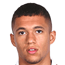 https://img.zenratai.com/img/football/player/e3dd02c4ceb5a655a47d1de69d2fcf94.png