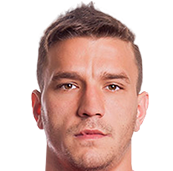 https://img.zenratai.com/img/football/player/e42b529da0242d61045417552ef12338.png