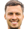 https://img.zenratai.com/img/football/player/e4451a82f8665c16b96a2b248c4494ec.png