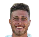 https://img.zenratai.com/img/football/player/e4685b39c3f89b5c7d162635de6a8923.png