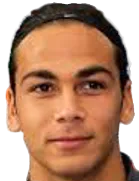 https://img.zenratai.com/img/football/player/e52b6f5e47f9be371a49572264974716.png