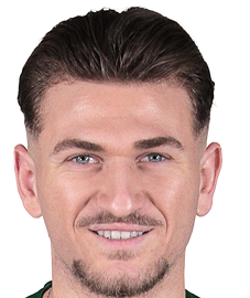 https://img.zenratai.com/img/football/player/e540da6b39a17c6bb3a5c1b73730e016.png