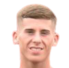 https://img.zenratai.com/img/football/player/e5891e2bd6140e77f82e2b24256681e2.png