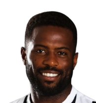 https://img.zenratai.com/img/football/player/e5aa739ed3416b218368feb59030a6a6.png