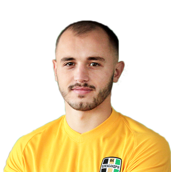 https://img.zenratai.com/img/football/player/e5c3e865ad38e0ad56502a4ad07ebaba.png