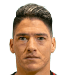 https://img.zenratai.com/img/football/player/e6238346e5f6c3875a41532274674302.png