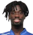 https://img.zenratai.com/img/football/player/e63e657e49f5234c1c28004b6476c80c.png